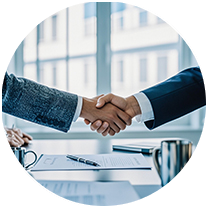 徽章,奖章,纪念币售前