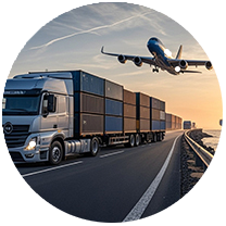 徽章,奖章,纪念币售中