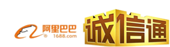 泰州市振纺机械厂阿里店铺